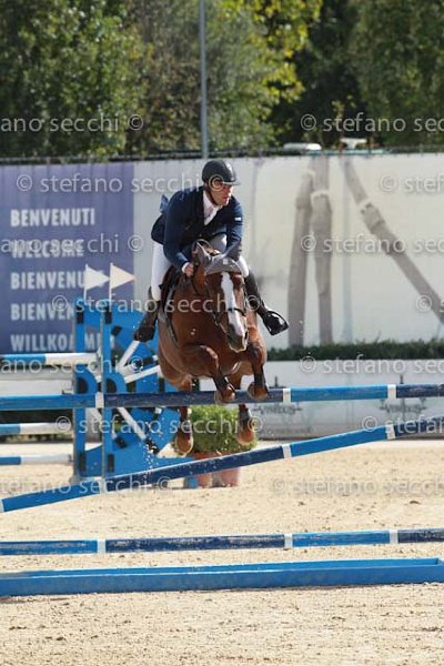 PACETTI_MARCUSA_GIO CAV 2011_(0014) SS3_1984.jpg